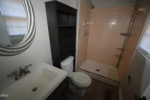 508 Rippling Stream Rd, Durham, NC 27704 - Photo 11