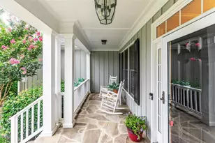 7309 Bedford Ridge Dr, Apex, NC 27539 - Photo 3