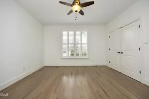 7309 Bedford Ridge Dr, Apex, NC 27539 - Photo 17