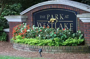 7309 Bedford Ridge Dr, Apex, NC 27539 - Photo 31