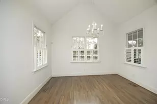 7309 Bedford Ridge Dr, Apex, NC 27539 - Photo 13