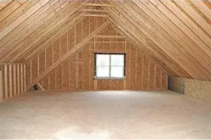 7309 Bedford Ridge Dr, Apex, NC 27539 - Photo 27