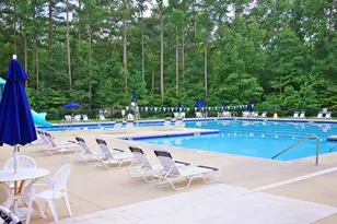 7309 Bedford Ridge Dr, Apex, NC 27539 - Photo 33