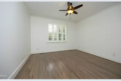 7309 Bedford Ridge Drive, Apex, NC 27539 - Photo 19