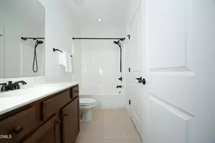 7309 Bedford Ridge Dr, Apex, NC 27539 - Photo 25