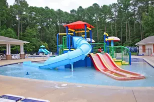 7309 Bedford Ridge Dr, Apex, NC 27539 - Photo 33