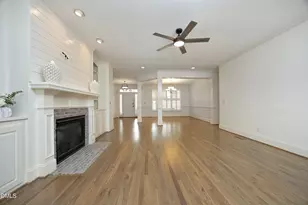 7309 Bedford Ridge Dr, Apex, NC 27539 - Photo 9