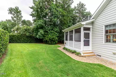 7309 Bedford Ridge Drive, Apex, NC 27539 - Photo 29