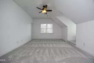 7309 Bedford Ridge Dr, Apex, NC 27539 - Photo 21