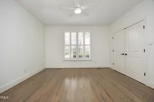 7309 Bedford Ridge Dr, Apex, NC 27539 - Photo 17