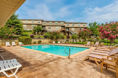 22 Cypress Circle, Southern Pines, NC 28387 - Photo 21