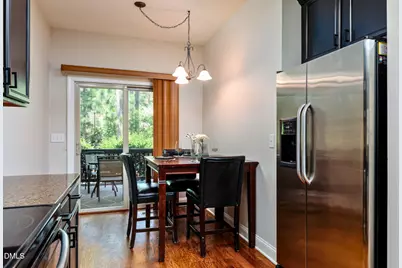 22 Cypress Circle, Southern Pines, NC 28387 - Photo 5