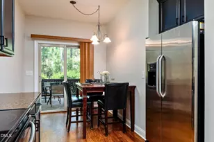 22 Cypress Cir, Southern Pines, NC 28387 - Photo 5