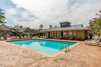 22 Cypress Circle, Southern Pines, NC 28387 - Photo 19