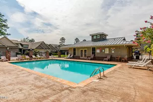 22 Cypress Cir, Southern Pines, NC 28387 - Photo 19