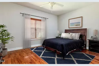 22 Cypress Circle, Southern Pines, NC 28387 - Photo 11