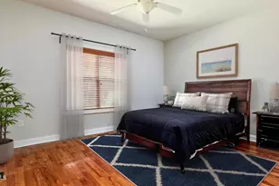 22 Cypress Cir, Southern Pines, NC 28387 - Photo 11