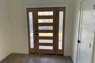 1174 Sagamore Dr, Louisburg, NC 27549 - Photo 15