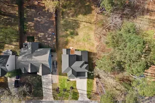 1174 Sagamore Dr, Louisburg, NC 27549 - Photo 57