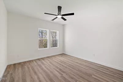 1174 Sagamore Drive, Louisburg, NC 27549 - Photo 37