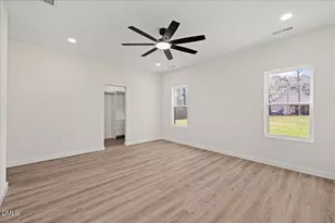1174 Sagamore Dr, Louisburg, NC 27549 - Photo 27