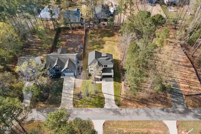 1174 Sagamore Drive, Louisburg, NC 27549 - Photo 59