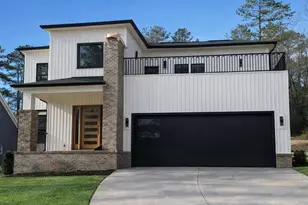 1174 Sagamore Dr, Louisburg, NC 27549 - Photo 1