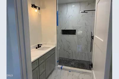 1174 Sagamore Drive, Louisburg, NC 27549 - Photo 13