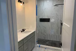 1174 Sagamore Dr, Louisburg, NC 27549 - Photo 13