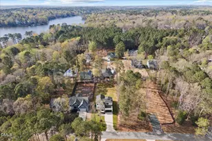 1174 Sagamore Dr, Louisburg, NC 27549 - Photo 57