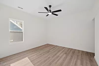 1174 Sagamore Drive, Louisburg, NC 27549 - Photo 41