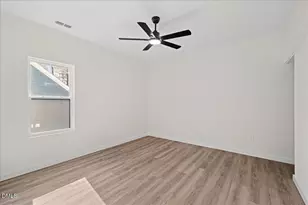 1174 Sagamore Dr, Louisburg, NC 27549 - Photo 41