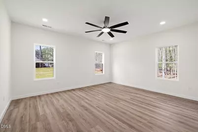 1174 Sagamore Drive, Louisburg, NC 27549 - Photo 23