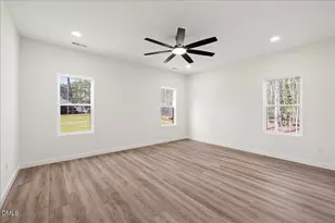 1174 Sagamore Dr, Louisburg, NC 27549 - Photo 23