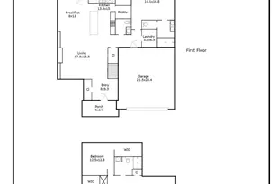 1174 Sagamore Dr, Louisburg, NC 27549 - Photo 93