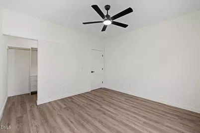 1174 Sagamore Drive, Louisburg, NC 27549 - Photo 37