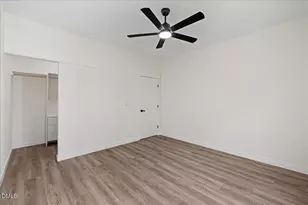 1174 Sagamore Dr, Louisburg, NC 27549 - Photo 37