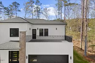 1174 Sagamore Dr, Louisburg, NC 27549 - Photo 53