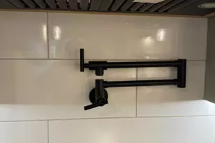 1174 Sagamore Dr, Louisburg, NC 27549 - Photo 17