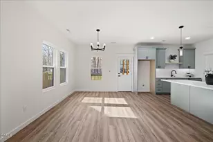 1174 Sagamore Dr, Louisburg, NC 27549 - Photo 13