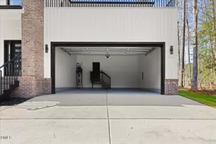 1174 Sagamore Dr, Louisburg, NC 27549 - Photo 43