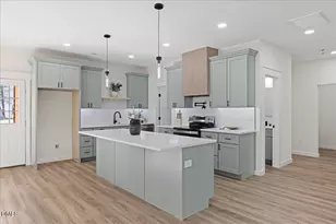 1174 Sagamore Dr, Louisburg, NC 27549 - Photo 17