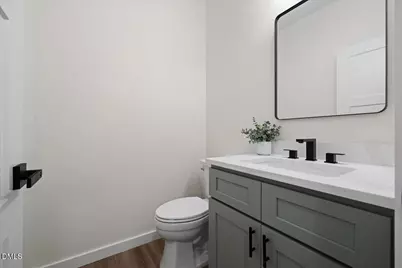 1174 Sagamore Drive, Louisburg, NC 27549 - Photo 21