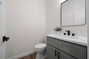 1174 Sagamore Dr, Louisburg, NC 27549 - Photo 21