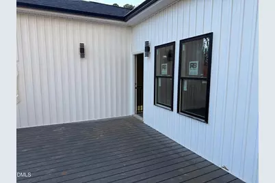 1174 Sagamore Drive, Louisburg, NC 27549 - Photo 19