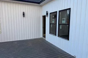 1174 Sagamore Dr, Louisburg, NC 27549 - Photo 19