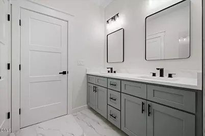 1174 Sagamore Drive, Louisburg, NC 27549 - Photo 27