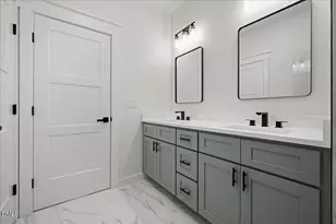 1174 Sagamore Dr, Louisburg, NC 27549 - Photo 27