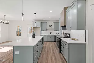 1174 Sagamore Dr, Louisburg, NC 27549 - Photo 17