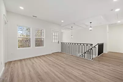 1174 Sagamore Drive, Louisburg, NC 27549 - Photo 31